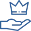 Ansprechpartner - MSH Software Ansprechpartner - MSH Software