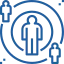 Online Marketing - MSH Software Online Marketing - MSH Software