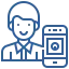 Eigene Firmen-App - MSH Software Eigene Firmen-App - MSH Software