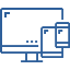 Responsive Webseite - MSH Software Responsive Webseite - MSH Software